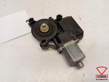 VW Polo 6R 6C Raammotor Module Links Voor 6R0959801AB beschikbaar voor biedingen
