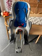 Siège vélo enfant, Vélos & Vélomoteurs, Accessoires vélo | Sièges de vélo, OK BABY, Enlèvement, Utilisé, 9 à 18 kg
