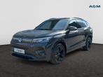 Volkswagen Tiguan Tiguan 1.5 eTSI mHEV ACT R-Line OPF DSG, Automaat, SUV of Terreinwagen, Open dak, 147 g/km