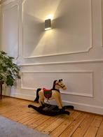 Prachtig mooi hobbelpaard, Kinderen en Baby's, Ophalen, Gebruikt