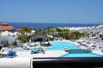Tenerife duplex Adeje Paradise annulatie; vrij 10/7 - 7/8, Vacances, Maisons de vacances | Espagne, Appartement, 2 chambres, Autres