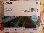 ASUS DRW-24D5MT, Computers en Software, Intern, Dvd, Nieuw, Ophalen of Verzenden