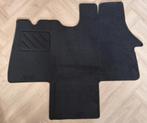 Cabinemat FIAT Ducato X244 BJ 2002-2006 Voordlig te koop, Ophalen of Verzenden, Nieuw