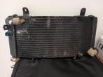 Radiator 990 Adventure LC8, Ophalen of Verzenden, Gebruikt