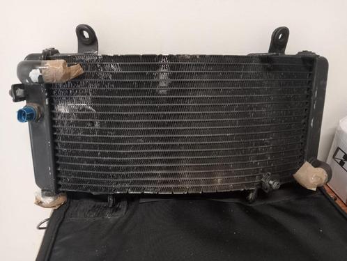 Radiator 990 Adventure LC8, Motoren, Onderdelen | Overige, Gebruikt, Ophalen of Verzenden