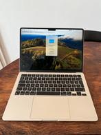 Macbook Air M2, Computers en Software, Apple Macbooks, Ophalen, MacBook