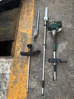 Multitool (tuinen), Bricolage & Construction, Enlèvement, Comme neuf