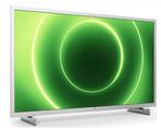Philips 6800 series FHD LED Smart TV 32”, Audio, Tv en Foto, Televisies, Ophalen, Philips, LED, Zo goed als nieuw