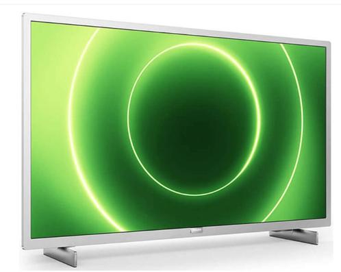 Philips 6800 series FHD LED Smart TV 32”, Audio, Tv en Foto, Televisies, Zo goed als nieuw, LED, 60 tot 80 cm, Full HD (1080p)