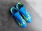 Zaalvoetbalschoenen - Puma - Ultra Match It, Sport en Fitness, Ophalen of Verzenden, Gebruikt, Schoenen