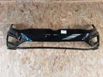 BUMPER VOOR Volkswagen Golf VII (AUA) (5G0807221LR), Auto-onderdelen, Gebruikt, Voor, Volkswagen, Bumper