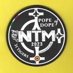 MILITARIA, Envoi, Armée de l'air, Emblème ou Badge