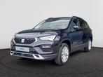 Seat Ateca Ateca 1.0 TSI Style OPF, Autos, Seat, Achat, Entreprise, Boîte manuelle, Ateca