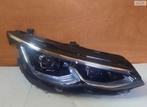 Koplamp rechts Matrix LED Chrome VW Golf 8 ->'19 5H1941114K, Autos : Pièces & Accessoires, Enlèvement ou Envoi, Origine de la pièce connue