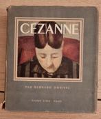 Cézanne, Ophalen of Verzenden