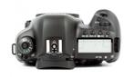 Boitier Canon 5Dmark IV, Ophalen, Gebruikt, Spiegelreflex, Canon