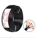 Koper draad, Ophalen of Verzenden