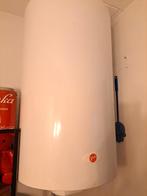 Electrische boiler 150 liter,3 jaar, Ophalen, Boiler
