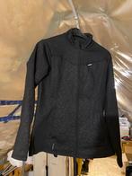 Skivest model vrouw merk ‘Wedze’, Autres marques, Enlèvement, Utilisé, Ski