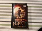 Bilbo le Hobbit, roman original, Ophalen, Zo goed als nieuw