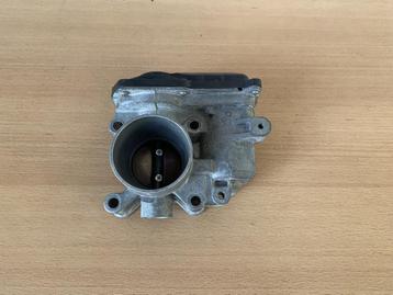 gasklephuis renault 1.2 8200568712 clio III / modus / twingo beschikbaar voor biedingen