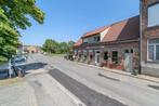 Commercieel te koop in Poperinge, Overige soorten
