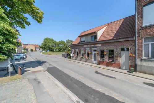 Commercieel te koop in Poperinge, Immo, Huizen en Appartementen te koop, Overige soorten