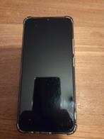 realme C, Enlèvement ou Envoi