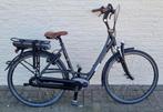 Batavus Wayz E-go Bosch middenmotor elektrische fiets 400Wh, Ophalen, Batavus, Versnellingen