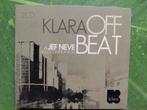 Jef Neve - Klara Off Beat - compilation de jazz, CD & DVD, CD | Jazz & Blues, Jazz, Utilisé, Enlèvement ou Envoi