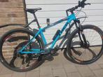 PRACHTIGE TREK Mountainbike, Ophalen, Heren, Zo goed als nieuw, Trek