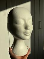 Isomo hoofden 5 stuks, Hobby en Vrije tijd, Cursusmateriaal, Ophalen, Zo goed als nieuw