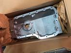Nieuwe oliepan / carterpan  bmw m3 e30, Ophalen, BMW