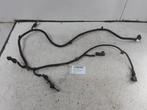 DIVERSEN DIVERS Peugeot 308 SW (L4 / L9 / LC / LJ / LR), Gebruikt, Peugeot