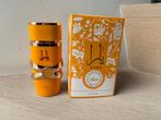 Parfumes Lataffa Yara, Ophalen of Verzenden, Nieuw