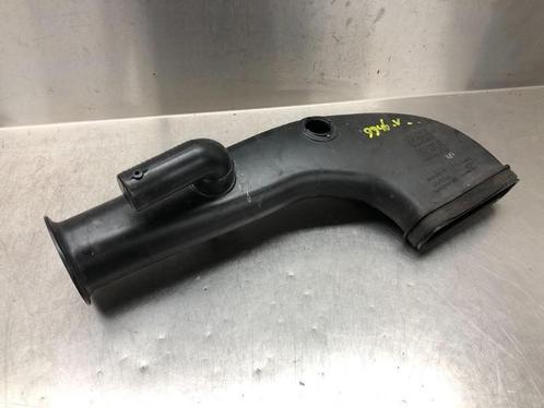 LUCHTAANZUIGSLANG Toyota GT 86 (ZN) (01-2012/-) (46012CA080), Auto-onderdelen, Motor en Toebehoren, Toyota, Gebruikt