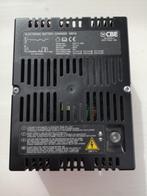 Electronische batterijlader CBE, Ophalen of Verzenden, Zo goed als nieuw