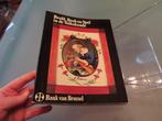 Beeld, Boek en Spel in de Volkskunde Renaat Hubert Van der L, Ophalen of Verzenden, Gelezen, Van der Linden