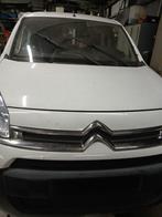 Berlingo 2012 voor opmaak, Auto's, Berlingo, Trekhaak, Particulier, Te koop