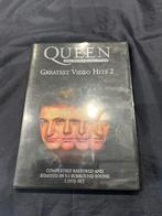 Dvd Queen, Ophalen, Zo goed als nieuw
