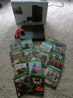 X-box one édition spéciale battlefield, Consoles de jeu & Jeux vidéo, Consoles de jeu | Xbox Original, Avec 1 manette, Enlèvement