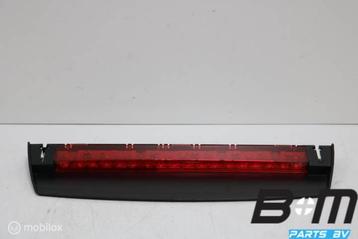 3e remlicht Audi A6 4G 4G5945097 beschikbaar voor biedingen