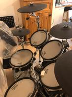 Stevig Drum rack (drumtec), Ophalen, Zo goed als nieuw