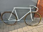 Retro pistefiets, Fietsen en Brommers, Ophalen