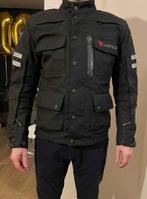 Veste de moto Dainese D-Dry 3 in 1, DAINESE, Femmes, Enlèvement ou Envoi, Manteau | tissu