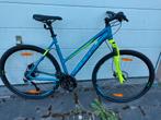 VTC BULLS Cross Nieuw, Fietsen en Brommers, Ophalen, Nieuw, 28 inch