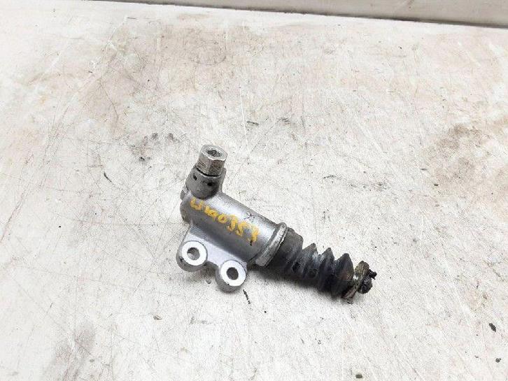 KOPPELINGSWERKCILINDER ABS Honda CR-Z (ZF1), Auto-onderdelen, Transmissie en Toebehoren, Honda, Gebruikt