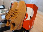 Nike dunk low retro, Kinderen en Baby's, Kinderkamer | Tafels en Stoelen, Ophalen, Nieuw