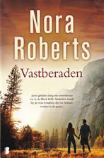 Boek - Nora Roberts, Zo goed als nieuw, Nora Roberts, België, Ophalen