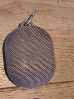 Haut-parleur Bluetooth étanche RS-600, Comme neuf, Enlèvement